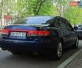 Синий Хендай Грандер, объемом двигателя 3.3 л и пробегом 230 тыс. км за 7500 $, фото 16 на Automoto.ua