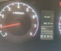Синий Хендай Грандер, объемом двигателя 3.3 л и пробегом 230 тыс. км за 7500 $, фото 2 на Automoto.ua