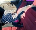 Белый Хендай Н 100 груз., объемом двигателя 2.5 л и пробегом 470 тыс. км за 2000 $, фото 5 на Automoto.ua