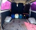Белый Хендай Н 100 груз., объемом двигателя 2.5 л и пробегом 470 тыс. км за 2000 $, фото 7 на Automoto.ua