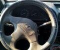 Белый Хендай Н 100 груз., объемом двигателя 2.5 л и пробегом 470 тыс. км за 2000 $, фото 6 на Automoto.ua