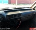 Белый Хендай Н 100 груз., объемом двигателя 2.5 л и пробегом 470 тыс. км за 2000 $, фото 4 на Automoto.ua