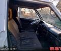 Белый Хендай Н 100 груз., объемом двигателя 25 л и пробегом 205 тыс. км за 1300 $, фото 5 на Automoto.ua