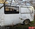 Білий Хендай Н 100 вант., об'ємом двигуна 2.5 л та пробігом 0 тис. км за 3000 $, фото 8 на Automoto.ua