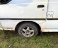 Білий Хендай Н 100 вант., об'ємом двигуна 2.5 л та пробігом 0 тис. км за 3000 $, фото 6 на Automoto.ua