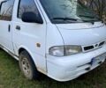 Білий Хендай Н 100 вант., об'ємом двигуна 2.5 л та пробігом 0 тис. км за 3000 $, фото 11 на Automoto.ua