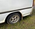 Білий Хендай Н 100 вант., об'ємом двигуна 2.5 л та пробігом 0 тис. км за 3000 $, фото 5 на Automoto.ua