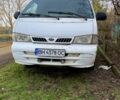 Білий Хендай Н 100 вант., об'ємом двигуна 2.5 л та пробігом 0 тис. км за 3000 $, фото 12 на Automoto.ua