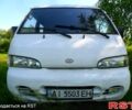 Білий Хендай Н 100 вант., об'ємом двигуна 2.5 л та пробігом 0 тис. км за 2300 $, фото 1 на Automoto.ua