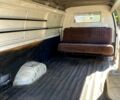 Хендай Н 100 груз., объемом двигателя 2.5 л и пробегом 370 тыс. км за 1800 $, фото 1 на Automoto.ua