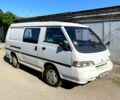 Хендай Н 100 груз., объемом двигателя 2.5 л и пробегом 370 тыс. км за 1800 $, фото 3 на Automoto.ua