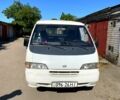 Хендай Н 100 груз., объемом двигателя 2.5 л и пробегом 370 тыс. км за 1800 $, фото 2 на Automoto.ua