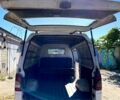 Хендай Н 100 груз., объемом двигателя 2.5 л и пробегом 370 тыс. км за 1800 $, фото 4 на Automoto.ua