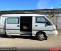 Хендай Н 100 груз., объемом двигателя 2.5 л и пробегом 370 тыс. км за 1800 $, фото 6 на Automoto.ua