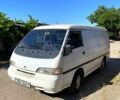Хендай Н 100 груз., объемом двигателя 2.5 л и пробегом 370 тыс. км за 1800 $, фото 1 на Automoto.ua
