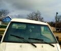 Хендай Н 100 вант., об'ємом двигуна 25 л та пробігом 250 тис. км за 1300 $, фото 4 на Automoto.ua