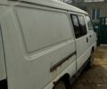 Хендай Н 100 вант., об'ємом двигуна 25 л та пробігом 250 тис. км за 1300 $, фото 1 на Automoto.ua