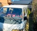 Хендай Н 100 вант., об'ємом двигуна 2.5 л та пробігом 200 тис. км за 1350 $, фото 1 на Automoto.ua