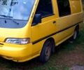 Хендай Н 100 вант., об'ємом двигуна 25 л та пробігом 0 тис. км за 1000 $, фото 1 на Automoto.ua