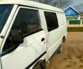 Хендай Н 100 вант., об'ємом двигуна 25 л та пробігом 250 тис. км за 1300 $, фото 2 на Automoto.ua