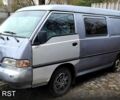 Хендай Н 100 груз., объемом двигателя 2.5 л и пробегом 111 тыс. км за 550 $, фото 1 на Automoto.ua