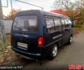 Хендай Н 100 груз., объемом двигателя 2.5 л и пробегом 333 тыс. км за 2700 $, фото 4 на Automoto.ua