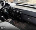 Хендай Н 100 груз., объемом двигателя 2.5 л и пробегом 111 тыс. км за 550 $, фото 6 на Automoto.ua