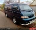 Хендай Н 100 груз., объемом двигателя 2.5 л и пробегом 333 тыс. км за 2700 $, фото 1 на Automoto.ua