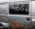Хендай Н 100 груз., объемом двигателя 2.5 л и пробегом 111 тыс. км за 550 $, фото 7 на Automoto.ua