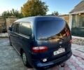 Хендай Н 100 груз., объемом двигателя 2.5 л и пробегом 369 тыс. км за 3500 $, фото 1 на Automoto.ua