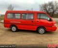 Хендай Н 100 груз., объемом двигателя 25 л и пробегом 300 тыс. км за 2450 $, фото 5 на Automoto.ua