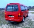 Хендай Н 100 груз., объемом двигателя 25 л и пробегом 300 тыс. км за 2450 $, фото 1 на Automoto.ua
