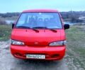 Хендай Н 100 груз., объемом двигателя 25 л и пробегом 300 тыс. км за 2450 $, фото 1 на Automoto.ua
