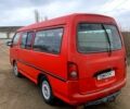 Хендай Н 100 груз., объемом двигателя 25 л и пробегом 300 тыс. км за 2450 $, фото 6 на Automoto.ua