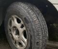 Белый Хендай Н 200, объемом двигателя 2.5 л и пробегом 780 тыс. км за 3550 $, фото 5 на Automoto.ua