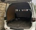Белый Хендай Н 200, объемом двигателя 2.5 л и пробегом 780 тыс. км за 3550 $, фото 7 на Automoto.ua