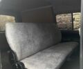 Белый Хендай Н 200, объемом двигателя 2.5 л и пробегом 780 тыс. км за 3550 $, фото 3 на Automoto.ua