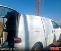 Білий Хендай Н 200, об'ємом двигуна 2.5 л та пробігом 350 тис. км за 2700 $, фото 3 на Automoto.ua