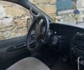 Белый Хендай Н 200, объемом двигателя 2.5 л и пробегом 780 тыс. км за 3550 $, фото 4 на Automoto.ua