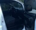 Белый Хендай Н 200, объемом двигателя 2.5 л и пробегом 400 тыс. км за 3300 $, фото 2 на Automoto.ua