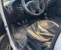 Білий Хендай Н 200, об'ємом двигуна 2.5 л та пробігом 436 тис. км за 3000 $, фото 3 на Automoto.ua