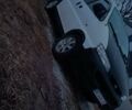 Белый Хендай Н 200, объемом двигателя 2.5 л и пробегом 450 тыс. км за 4350 $, фото 1 на Automoto.ua