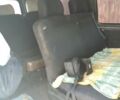 Белый Хендай Н 200, объемом двигателя 2.5 л и пробегом 50 тыс. км за 3500 $, фото 1 на Automoto.ua