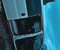 Белый Хендай Н 200, объемом двигателя 2.5 л и пробегом 450 тыс. км за 4350 $, фото 7 на Automoto.ua