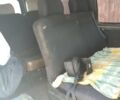 Белый Хендай Н 200, объемом двигателя 2.5 л и пробегом 50 тыс. км за 3500 $, фото 1 на Automoto.ua