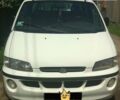Білий Хендай Н 200, об'ємом двигуна 2.5 л та пробігом 300 тис. км за 3400 $, фото 1 на Automoto.ua
