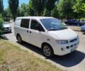 Белый Хендай Н 200, объемом двигателя 0 л и пробегом 350 тыс. км за 3500 $, фото 1 на Automoto.ua