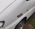 Білий Хендай Н 200, об'ємом двигуна 0 л та пробігом 350 тис. км за 3800 $, фото 15 на Automoto.ua