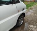 Білий Хендай Н 200, об'ємом двигуна 0 л та пробігом 350 тис. км за 3800 $, фото 6 на Automoto.ua