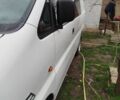 Белый Хендай Н 200, объемом двигателя 0 л и пробегом 350 тыс. км за 3800 $, фото 17 на Automoto.ua